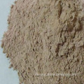 /msite/products/detail/productid/58159337/id/679488.html